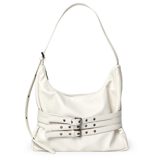 Qoo10] SAMO ONDOH [LE SSERAFIM ホンウンチェ