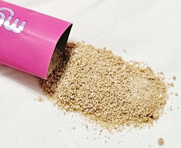 [1+1+1+1] MYFIT S 酵素 プラス 30包