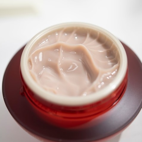 チョゴンジン ソセン クリーム 60g /エイジングケアクリーム /高保湿クリーム/ハリと弾力/発酵コラーゲンの高い浸透力/ハリケア/毛穴ケア/化粧水/アンプル/シミケア チョゴンジン ソセン クリーム 60g /エイジングケアクリーム /高保湿クリーム/ハリと弾力/発酵コラーゲンの高い浸透力/ハリケア/毛穴ケア/化粧水/アンプル/シミケア