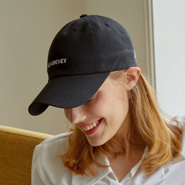 TWICE READYTOBE MOMO キャップ 商品詳細ページ | ONCE JAPAN OFFICIAL SHOP | キャップ【MOMO】