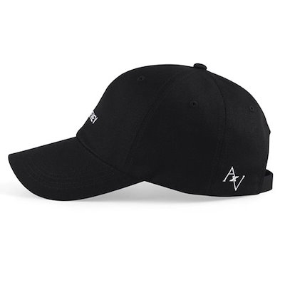 Qoo10] LE AREVEY TWICE モモちゃん ル アルヴェイ : バッグ・雑貨