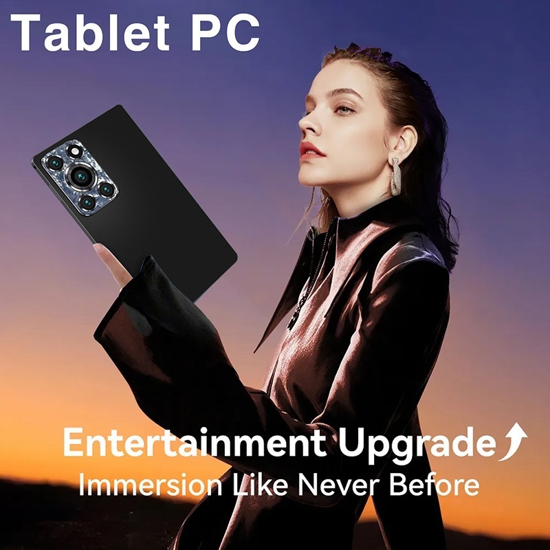 タブレットPC 本体 Pad12 PRO Android14 10.1インチ Wi-Fiモデル 6GB+128GB SIMフリー 在宅勤務 ネット授業 2024 プレゼント 子供向け タブレットPC 本体 Pad12 PRO Android14 10.1インチ Wi-Fiモデル 6GB+128GB SIMフリー 在宅勤務 ネット授業 2024 プレゼント 子供向け