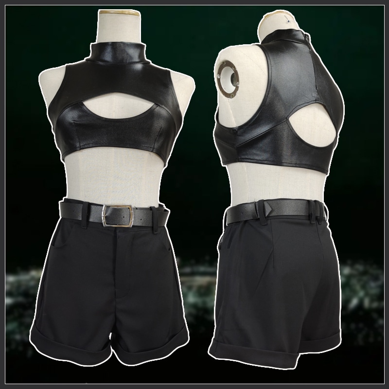 在庫品 よふかしのうた 七草ナズナ コスプレ衣装 コスチューム 在庫品 よふかしのうた 七草ナズナ コスプレ衣装 コスチューム