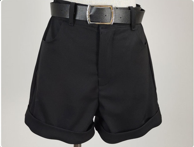 在庫品 よふかしのうた 七草ナズナ コスプレ衣装 コスチューム 在庫品 よふかしのうた 七草ナズナ コスプレ衣装 コスチューム