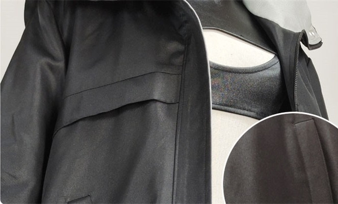 在庫品 よふかしのうた 七草ナズナ コスプレ衣装 コスチューム 在庫品 よふかしのうた 七草ナズナ コスプレ衣装 コスチューム