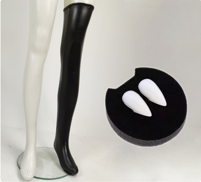 在庫品 よふかしのうた 七草ナズナ コスプレ衣装 コスチューム 在庫品 よふかしのうた 七草ナズナ コスプレ衣装 コスチューム