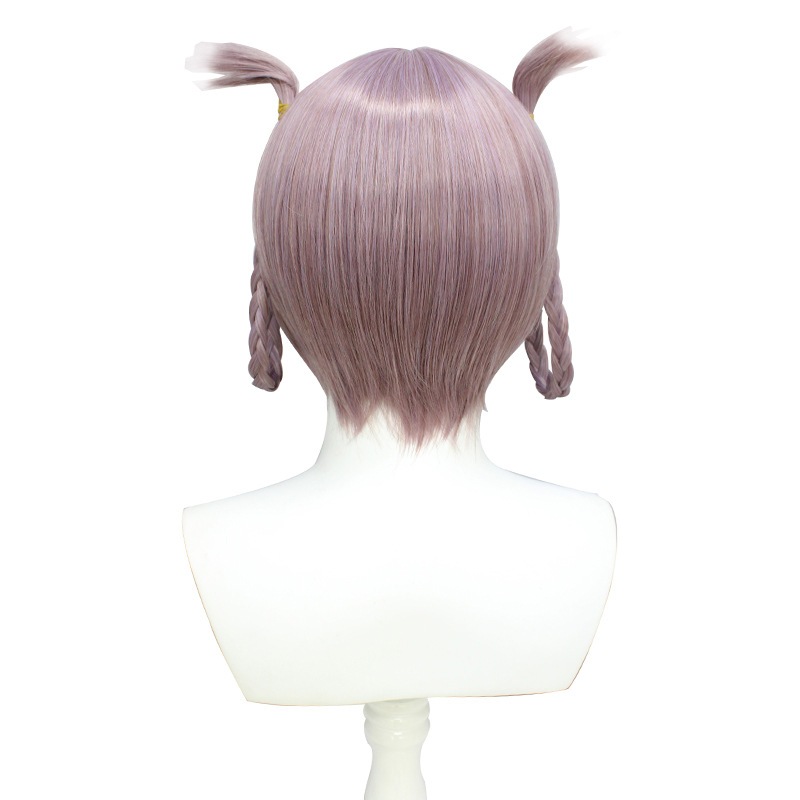 在庫品 よふかしのうた 七草ナズナ コスプレ衣装 コスチューム 在庫品 よふかしのうた 七草ナズナ コスプレ衣装 コスチューム