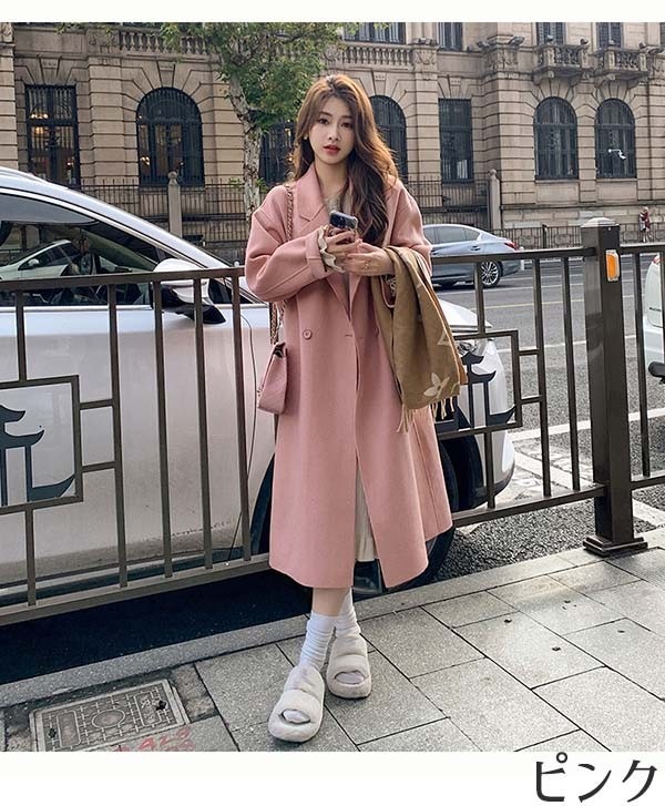 チェスターコート レディース コート 大きいサイズ ミドル丈 アウター レディースコート 韓国 カジュアル シンプル 秋冬物 冬物 冬服 防寒 フォーマル 綺麗な大人シルエット bi265zezejc チェスターコート レディース コート 大きいサイズ ミドル丈 アウター レディースコート 韓国 カジュアル シンプル 秋冬物 冬物 冬服 防寒 フォーマル 綺麗な大人シルエット bi265zezejc