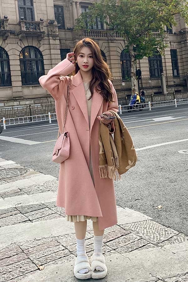 チェスターコート レディース コート 大きいサイズ ミドル丈 アウター レディースコート 韓国 カジュアル シンプル 秋冬物 冬物 冬服 防寒 フォーマル 綺麗な大人シルエット bi265zezejc チェスターコート レディース コート 大きいサイズ ミドル丈 アウター レディースコート 韓国 カジュアル シンプル 秋冬物 冬物 冬服 防寒 フォーマル 綺麗な大人シルエット bi265zezejc