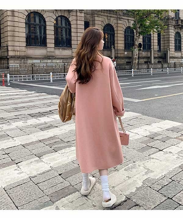 チェスターコート レディース コート 大きいサイズ ミドル丈 アウター レディースコート 韓国 カジュアル シンプル 秋冬物 冬物 冬服 防寒 フォーマル 綺麗な大人シルエット bi265zezejc チェスターコート レディース コート 大きいサイズ ミドル丈 アウター レディースコート 韓国 カジュアル シンプル 秋冬物 冬物 冬服 防寒 フォーマル 綺麗な大人シルエット bi265zezejc