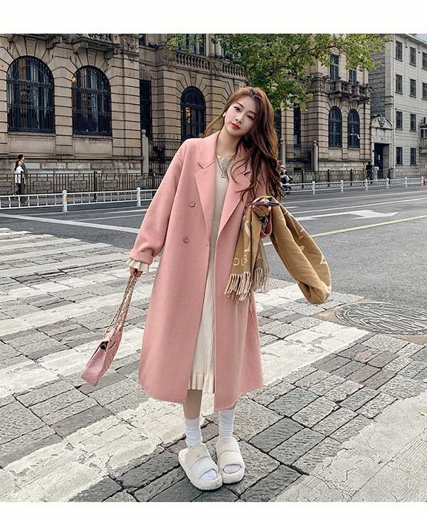 チェスターコート レディース コート 大きいサイズ ミドル丈 アウター レディースコート 韓国 カジュアル シンプル 秋冬物 冬物 冬服 防寒 フォーマル 綺麗な大人シルエット bi265zezejc チェスターコート レディース コート 大きいサイズ ミドル丈 アウター レディースコート 韓国 カジュアル シンプル 秋冬物 冬物 冬服 防寒 フォーマル 綺麗な大人シルエット bi265zezejc