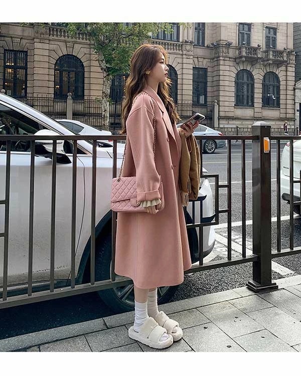 チェスターコート レディース コート 大きいサイズ ミドル丈 アウター レディースコート 韓国 カジュアル シンプル 秋冬物 冬物 冬服 防寒 フォーマル 綺麗な大人シルエット bi265zezejc チェスターコート レディース コート 大きいサイズ ミドル丈 アウター レディースコート 韓国 カジュアル シンプル 秋冬物 冬物 冬服 防寒 フォーマル 綺麗な大人シルエット bi265zezejc
