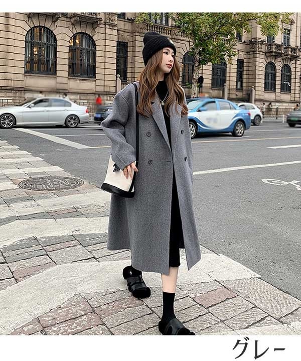 チェスターコート レディース コート 大きいサイズ ミドル丈 アウター レディースコート 韓国 カジュアル シンプル 秋冬物 冬物 冬服 防寒 フォーマル 綺麗な大人シルエット bi265zezejc チェスターコート レディース コート 大きいサイズ ミドル丈 アウター レディースコート 韓国 カジュアル シンプル 秋冬物 冬物 冬服 防寒 フォーマル 綺麗な大人シルエット bi265zezejc