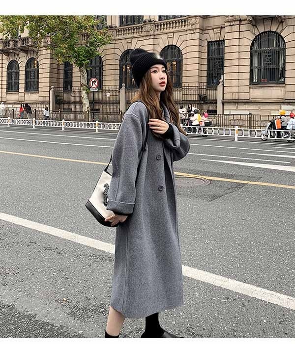 チェスターコート レディース コート 大きいサイズ ミドル丈 アウター レディースコート 韓国 カジュアル シンプル 秋冬物 冬物 冬服 防寒 フォーマル 綺麗な大人シルエット bi265zezejc チェスターコート レディース コート 大きいサイズ ミドル丈 アウター レディースコート 韓国 カジュアル シンプル 秋冬物 冬物 冬服 防寒 フォーマル 綺麗な大人シルエット bi265zezejc