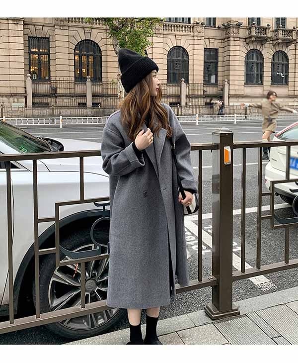 チェスターコート レディース コート 大きいサイズ ミドル丈 アウター レディースコート 韓国 カジュアル シンプル 秋冬物 冬物 冬服 防寒 フォーマル 綺麗な大人シルエット bi265zezejc チェスターコート レディース コート 大きいサイズ ミドル丈 アウター レディースコート 韓国 カジュアル シンプル 秋冬物 冬物 冬服 防寒 フォーマル 綺麗な大人シルエット bi265zezejc