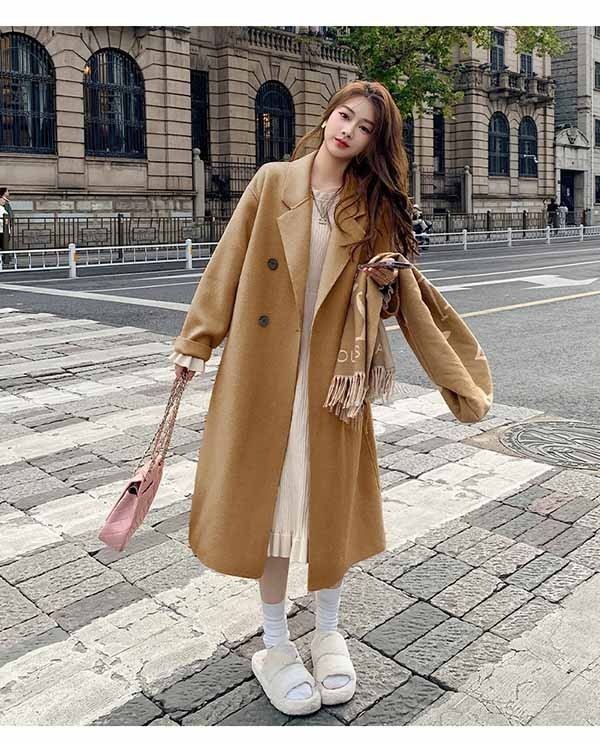 チェスターコート レディース コート 大きいサイズ ミドル丈 アウター レディースコート 韓国 カジュアル シンプル 秋冬物 冬物 冬服 防寒 フォーマル 綺麗な大人シルエット bi265zezejc チェスターコート レディース コート 大きいサイズ ミドル丈 アウター レディースコート 韓国 カジュアル シンプル 秋冬物 冬物 冬服 防寒 フォーマル 綺麗な大人シルエット bi265zezejc