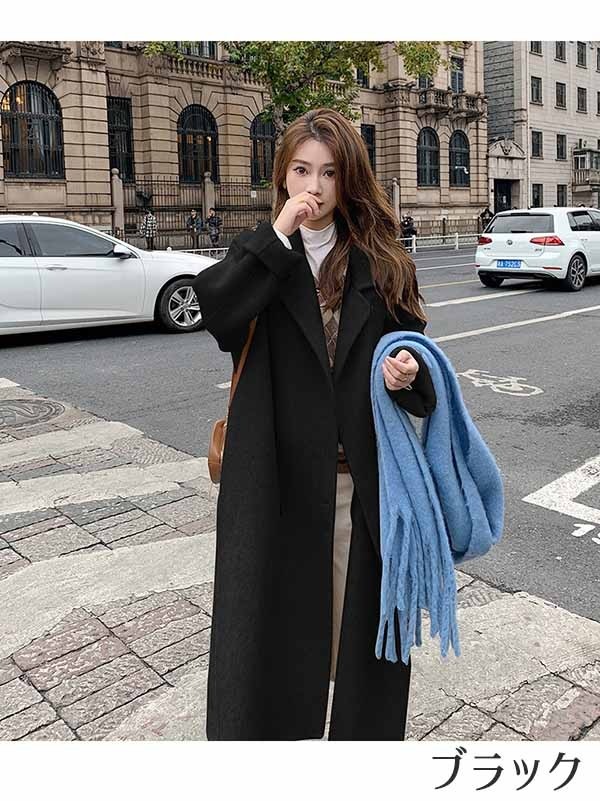 チェスターコート レディース コート 大きいサイズ ミドル丈 アウター レディースコート 韓国 カジュアル シンプル 秋冬物 冬物 冬服 防寒 フォーマル 綺麗な大人シルエット bi265zezejc チェスターコート レディース コート 大きいサイズ ミドル丈 アウター レディースコート 韓国 カジュアル シンプル 秋冬物 冬物 冬服 防寒 フォーマル 綺麗な大人シルエット bi265zezejc