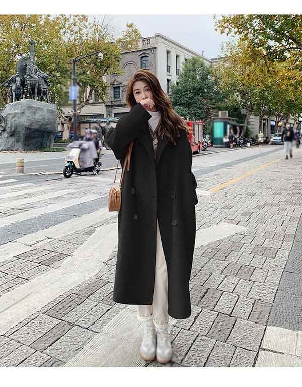 チェスターコート レディース コート 大きいサイズ ミドル丈 アウター レディースコート 韓国 カジュアル シンプル 秋冬物 冬物 冬服 防寒 フォーマル 綺麗な大人シルエット bi265zezejc チェスターコート レディース コート 大きいサイズ ミドル丈 アウター レディースコート 韓国 カジュアル シンプル 秋冬物 冬物 冬服 防寒 フォーマル 綺麗な大人シルエット bi265zezejc