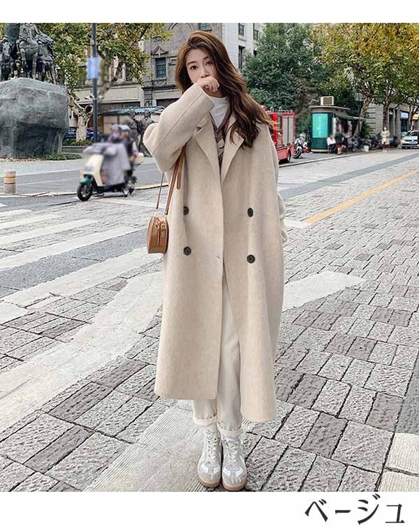 チェスターコート レディース コート 大きいサイズ ミドル丈 アウター レディースコート 韓国 カジュアル シンプル 秋冬物 冬物 冬服 防寒 フォーマル 綺麗な大人シルエット bi265zezejc チェスターコート レディース コート 大きいサイズ ミドル丈 アウター レディースコート 韓国 カジュアル シンプル 秋冬物 冬物 冬服 防寒 フォーマル 綺麗な大人シルエット bi265zezejc
