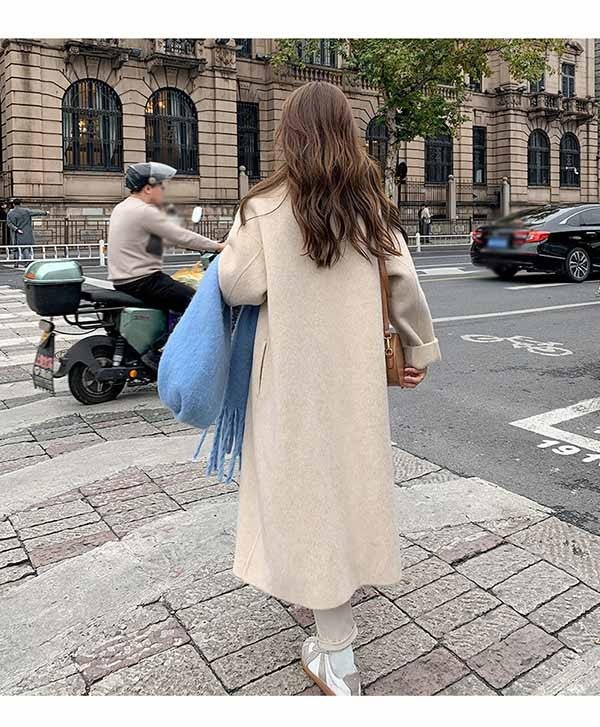 チェスターコート レディース コート 大きいサイズ ミドル丈 アウター レディースコート 韓国 カジュアル シンプル 秋冬物 冬物 冬服 防寒 フォーマル 綺麗な大人シルエット bi265zezejc チェスターコート レディース コート 大きいサイズ ミドル丈 アウター レディースコート 韓国 カジュアル シンプル 秋冬物 冬物 冬服 防寒 フォーマル 綺麗な大人シルエット bi265zezejc