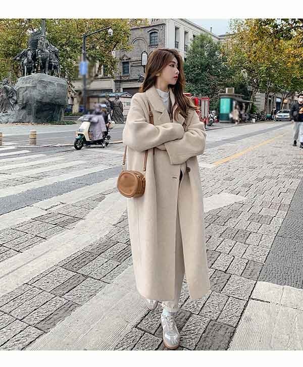 チェスターコート レディース コート 大きいサイズ ミドル丈 アウター レディースコート 韓国 カジュアル シンプル 秋冬物 冬物 冬服 防寒 フォーマル 綺麗な大人シルエット bi265zezejc チェスターコート レディース コート 大きいサイズ ミドル丈 アウター レディースコート 韓国 カジュアル シンプル 秋冬物 冬物 冬服 防寒 フォーマル 綺麗な大人シルエット bi265zezejc