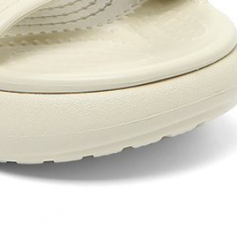 クロックスクラシッククラッシュサンダル 207670_2Y2 クロックスクラシッククラッシュサンダル 207670_2Y2