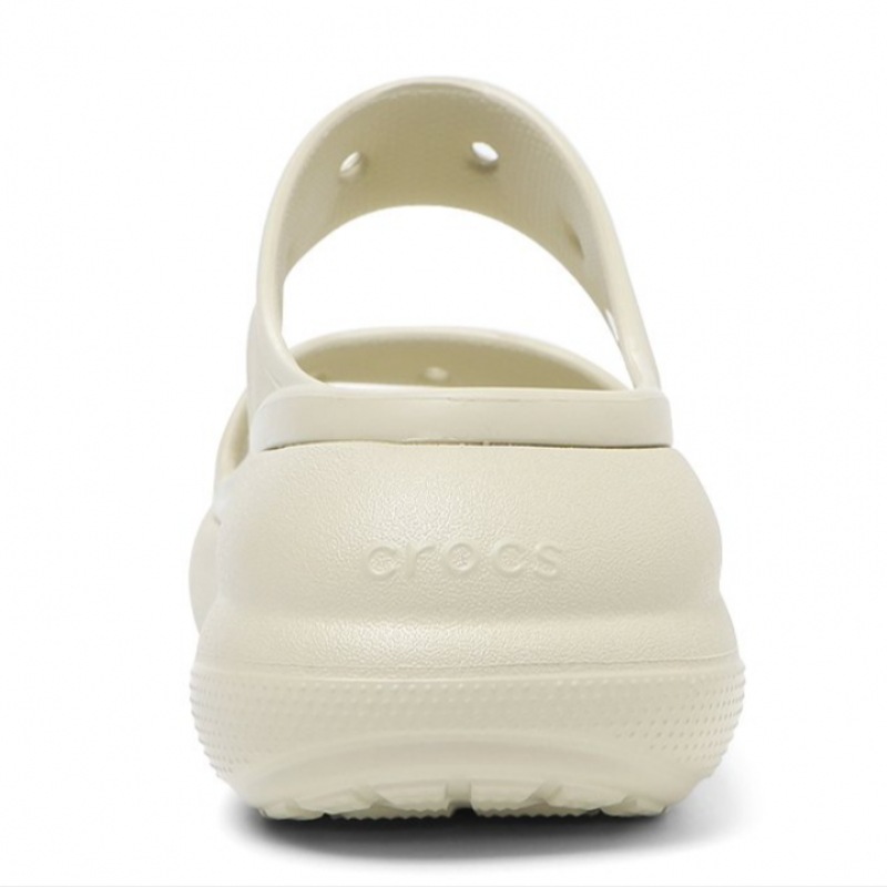 クロックスクラシッククラッシュサンダル 207670_2Y2 クロックスクラシッククラッシュサンダル 207670_2Y2