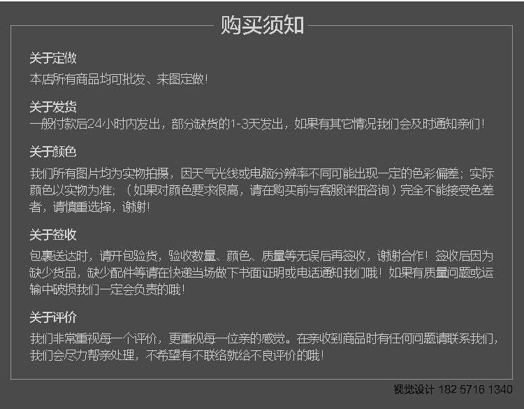 死侍映画ウェイドウィルソンダブルブレード死侍cos刀忍者神亀双刀働漫刀刀竹木刀刀竹剣