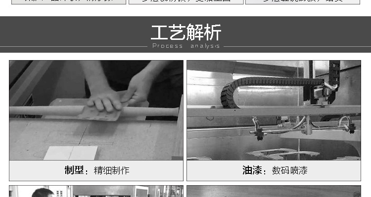 死侍映画ウェイドウィルソンダブルブレード死侍cos刀忍者神亀双刀働漫刀刀竹木刀刀竹剣