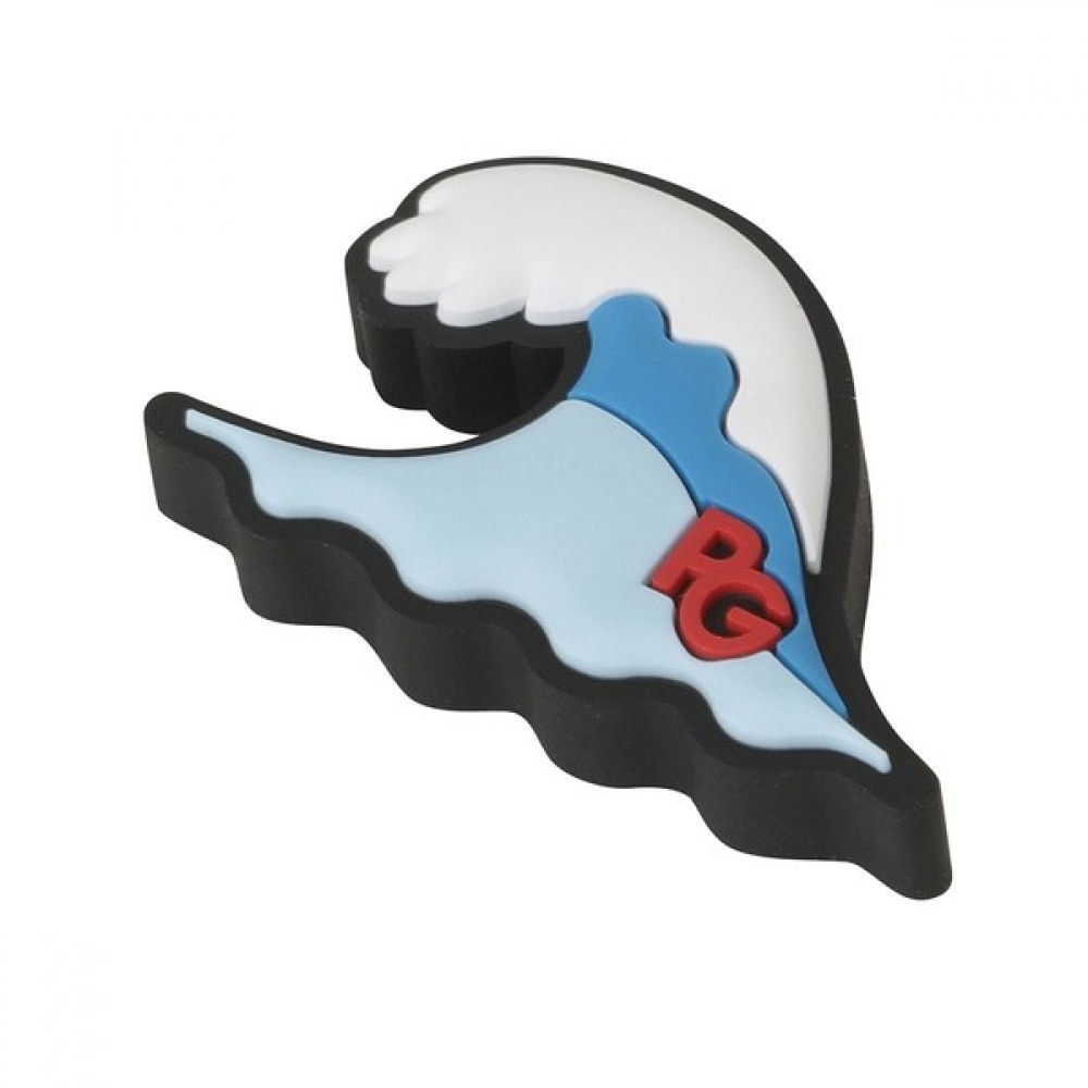 [パリゲイツ] シェアードバニー 3型ボールマーカーSET