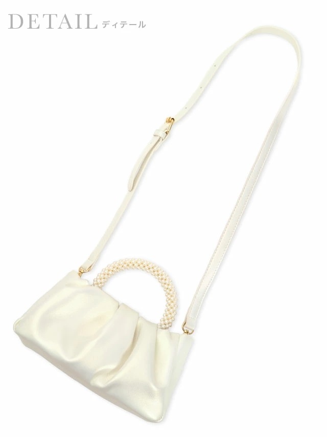 結婚式 バッグ パーティーバッグ パーティー フォーマル 披露宴 二次会 お呼ばれ 卒業式 入学式 入園式 同窓会 謝恩会 パール 小さめ オフホワイト ブラック 黒 白 セレモニースーツ パーティー 結婚式 バッグ パーティーバッグ パーティー フォーマル 披露宴 二次会 お呼ばれ 卒業式 入学式 入園式 同窓会 謝恩会 パール 小さめ オフホワイト ブラック 黒 白 セレモニースーツ パーティー