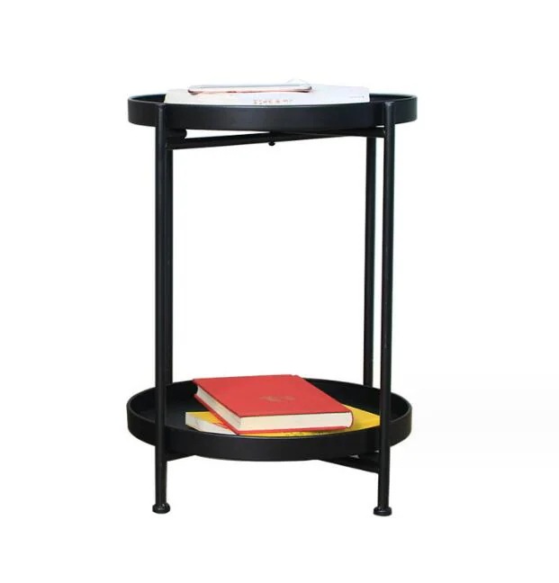 北欧風カフェーテーブル コーヒーテーブル 丸いテーブル サイドテーブル 北欧風カフェーテーブル コーヒーテーブル 丸いテーブル サイドテーブル