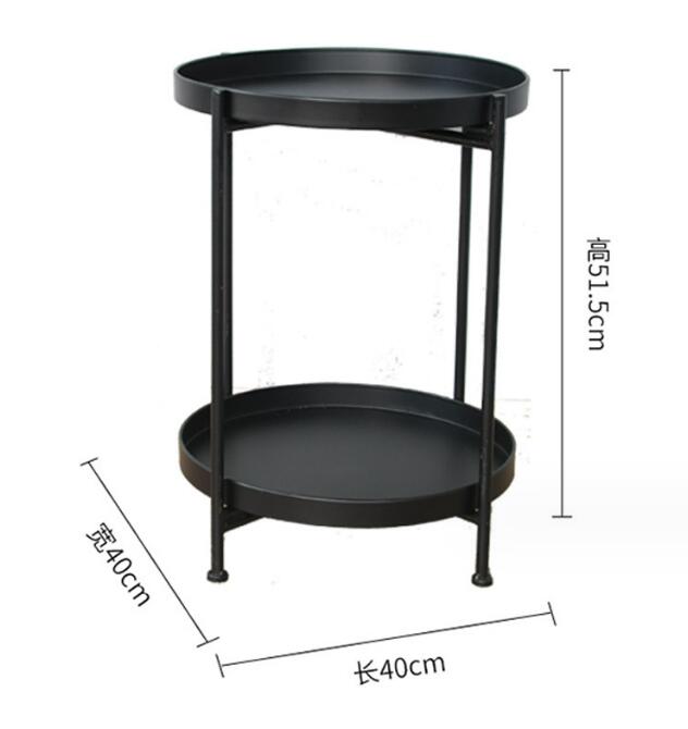 北欧風カフェーテーブル コーヒーテーブル 丸いテーブル サイドテーブル 北欧風カフェーテーブル コーヒーテーブル 丸いテーブル サイドテーブル