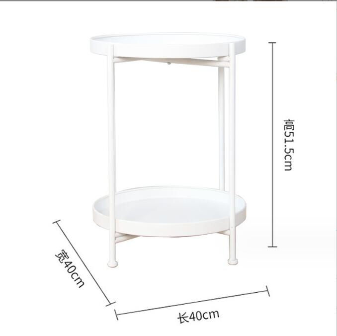 北欧風カフェーテーブル コーヒーテーブル 丸いテーブル サイドテーブル 北欧風カフェーテーブル コーヒーテーブル 丸いテーブル サイドテーブル