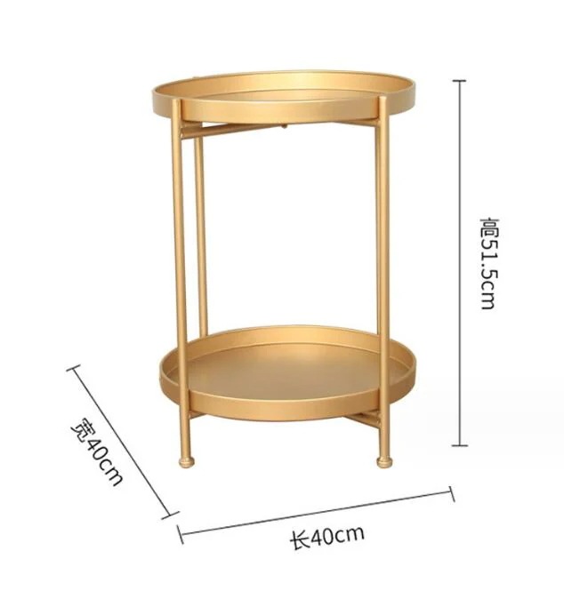 北欧風カフェーテーブル コーヒーテーブル 丸いテーブル サイドテーブル 北欧風カフェーテーブル コーヒーテーブル 丸いテーブル サイドテーブル