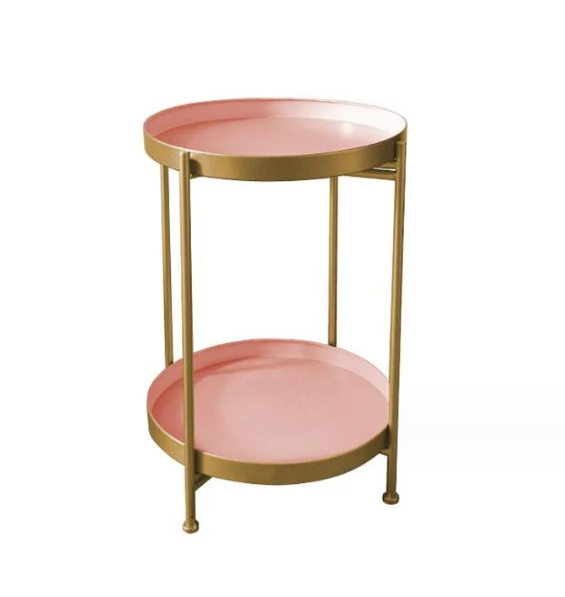 北欧風カフェーテーブル コーヒーテーブル 丸いテーブル サイドテーブル 北欧風カフェーテーブル コーヒーテーブル 丸いテーブル サイドテーブル