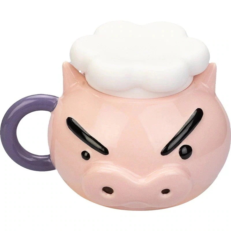 【20点セット】【急速出荷】2025新型マグカップ ティーカップ クレヨンしんちゃん左衛門マグカップ蓋付きコップ新年誕生日プレゼント女性陶磁器コップ マグカップ ティーカップ 【20点セット】【急速出荷】2025新型マグカップ ティーカップ クレヨンしんちゃん左衛門マグカップ蓋付きコップ新年誕生日プレゼント女性陶磁器コップ マグカップ ティーカップ