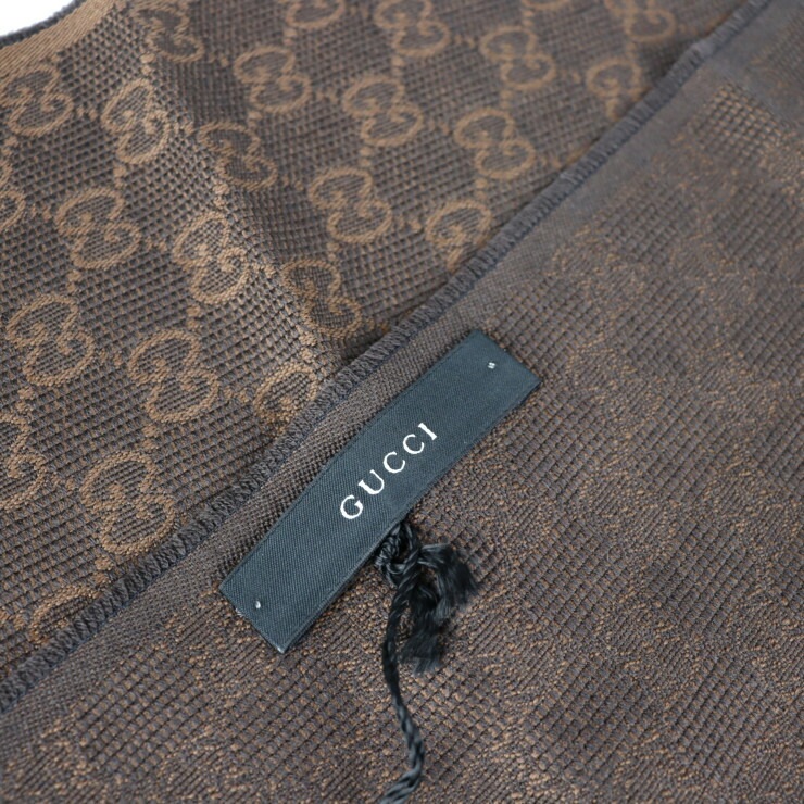 新品未使用展示品 マ... : バッグ・雑貨 GUCCI グッチ 超激得格安