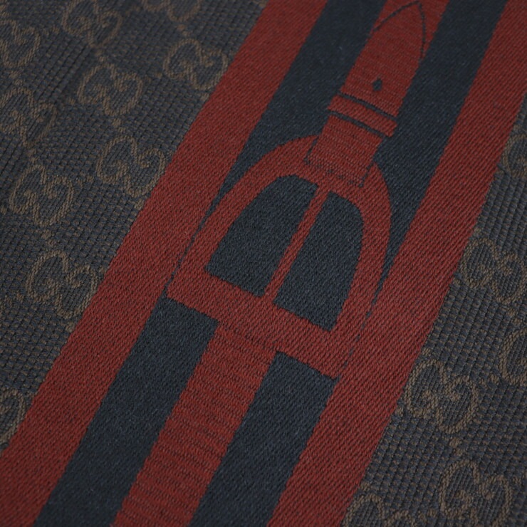 新品未使用展示品 マ... : バッグ・雑貨 GUCCI グッチ 超激得格安