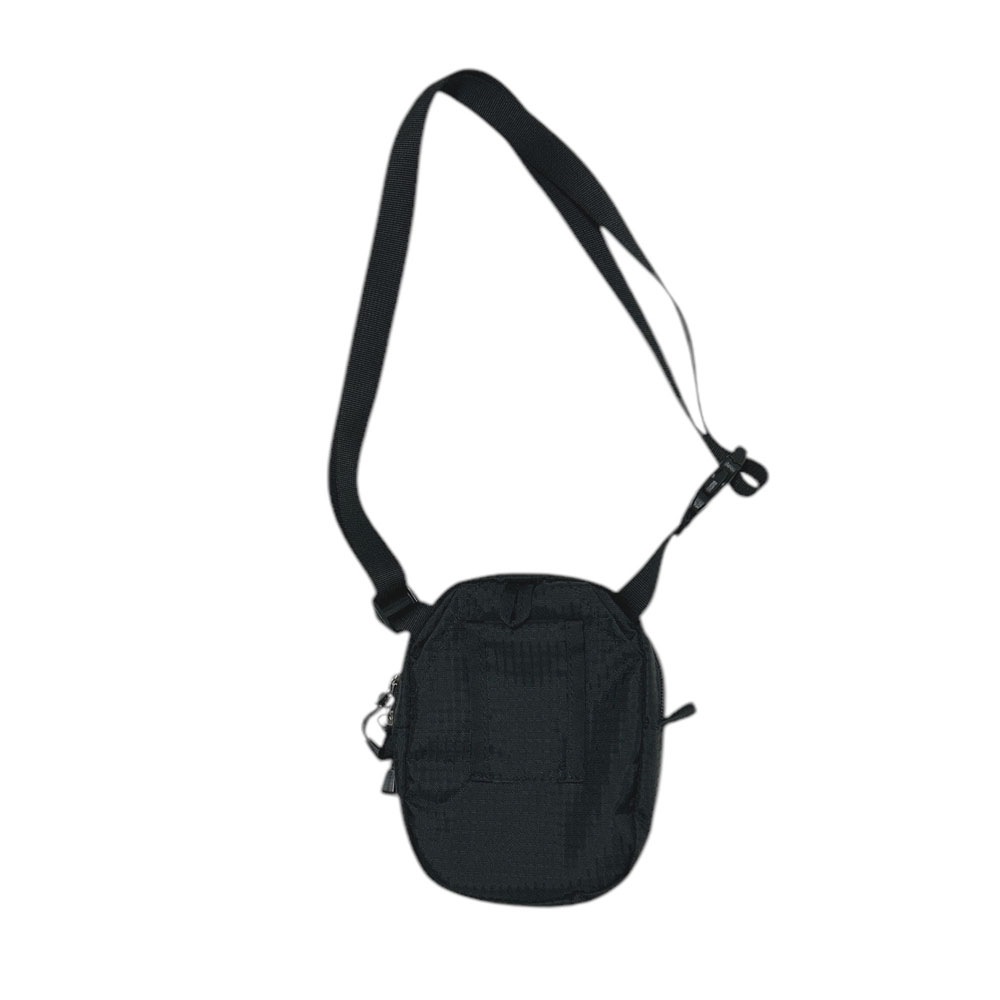 モンベル mont-bell アタッチャブルポーチ ショルダーバッグ スマホショルダー 1123775 アウトドア 288-001339-011 モンベル mont-bell アタッチャブルポーチ ショルダーバッグ スマホショルダー 1123775 アウトドア 288-001339-011