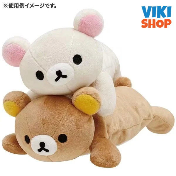 Qoo10] 迅速な出荷韓国SNS大人気 日系かわいい