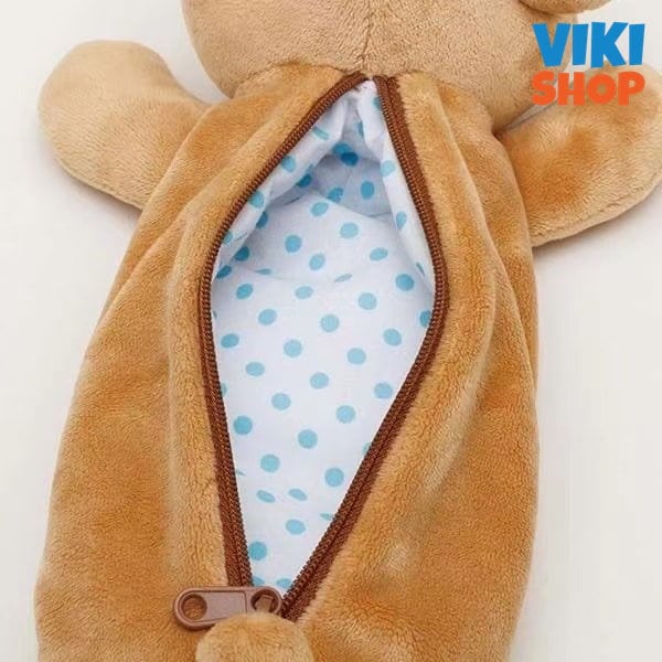 Qoo10] 迅速な出荷韓国SNS大人気 日系かわいい