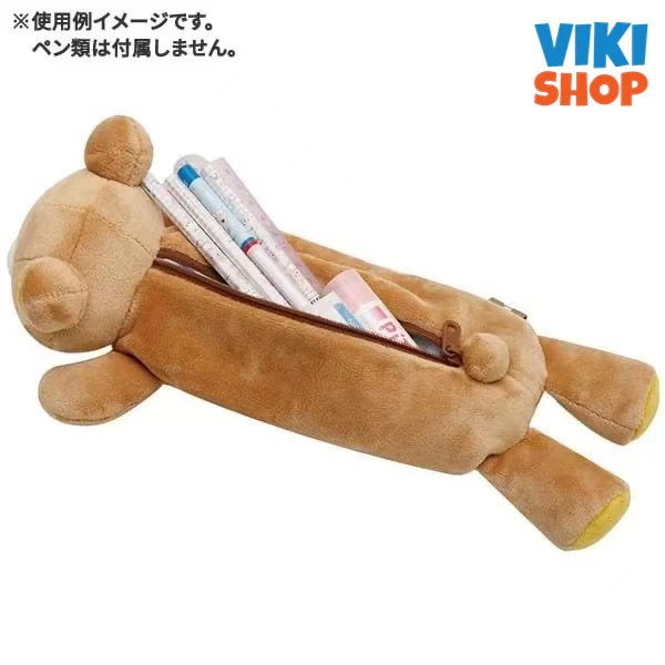 Qoo10] 迅速な出荷韓国SNS大人気 日系かわいい