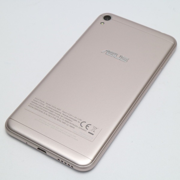 超美品 ZenFone L... : スマートフォン SIMフリー 即納お得