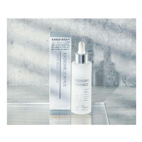 Qoo10] 美容液 KOR JAPAN THE EX