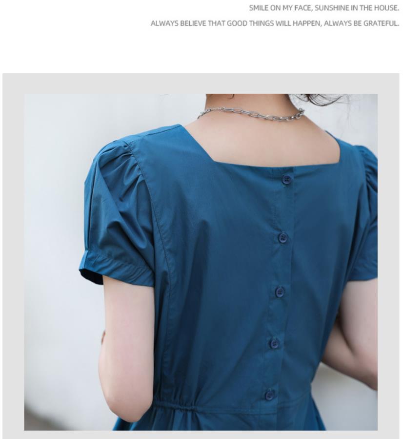 【2枚購入で100円OFF】【動画付き】新入荷!夏物 レディース ワンピース ゆったり フォーマル フレア 大人 丸首 カジュアル マキシ丈 お洒落 ゆったり 大きいサイズ ロング丈 【2枚購入で100円OFF】【動画付き】新入荷!夏物 レディース ワンピース ゆったり フォーマル フレア 大人 丸首 カジュアル マキシ丈 お洒落 ゆったり 大きいサイズ ロング丈