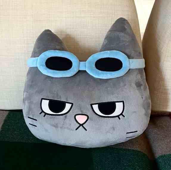 韓国bl 心の奥を覗かせて ぬいぐるみ Amazon.co.jp: shinwoo a piece of love ぬいぐるみ 3体セット