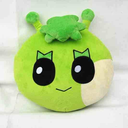 Qoo10] 【BOYNEXTDOOR】ぬいぐるみクッ