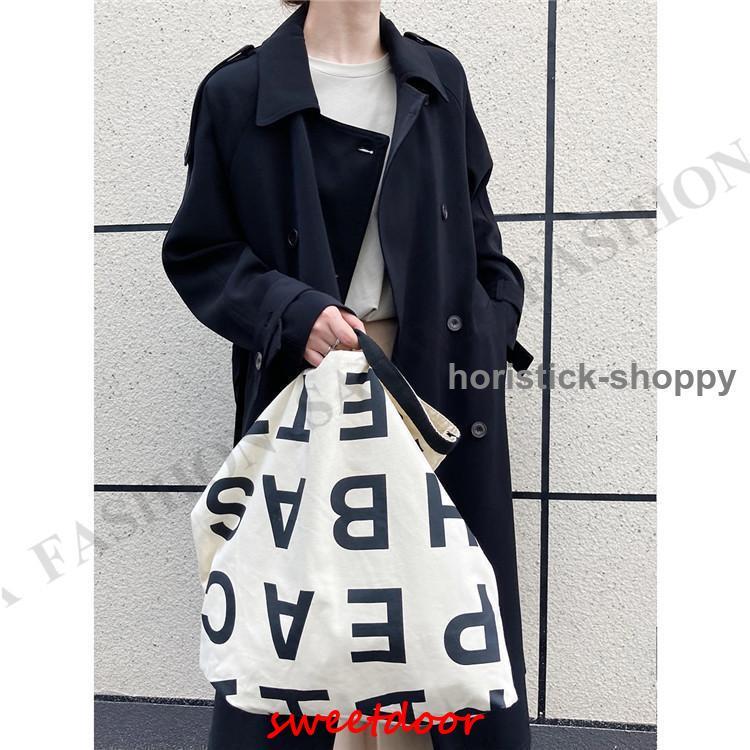 トレンチコート レディース 秋服 春 ロング Aライン ベルト付き オシャレ 着痩せ アウター 風 通勤 OL スプリング 20代 30代 40代 50代 チェスターコート トレンチコート レディース 秋服 春 ロング Aライン ベルト付き オシャレ 着痩せ アウター 風 通勤 OL スプリング 20代 30代 40代 50代 チェスターコート