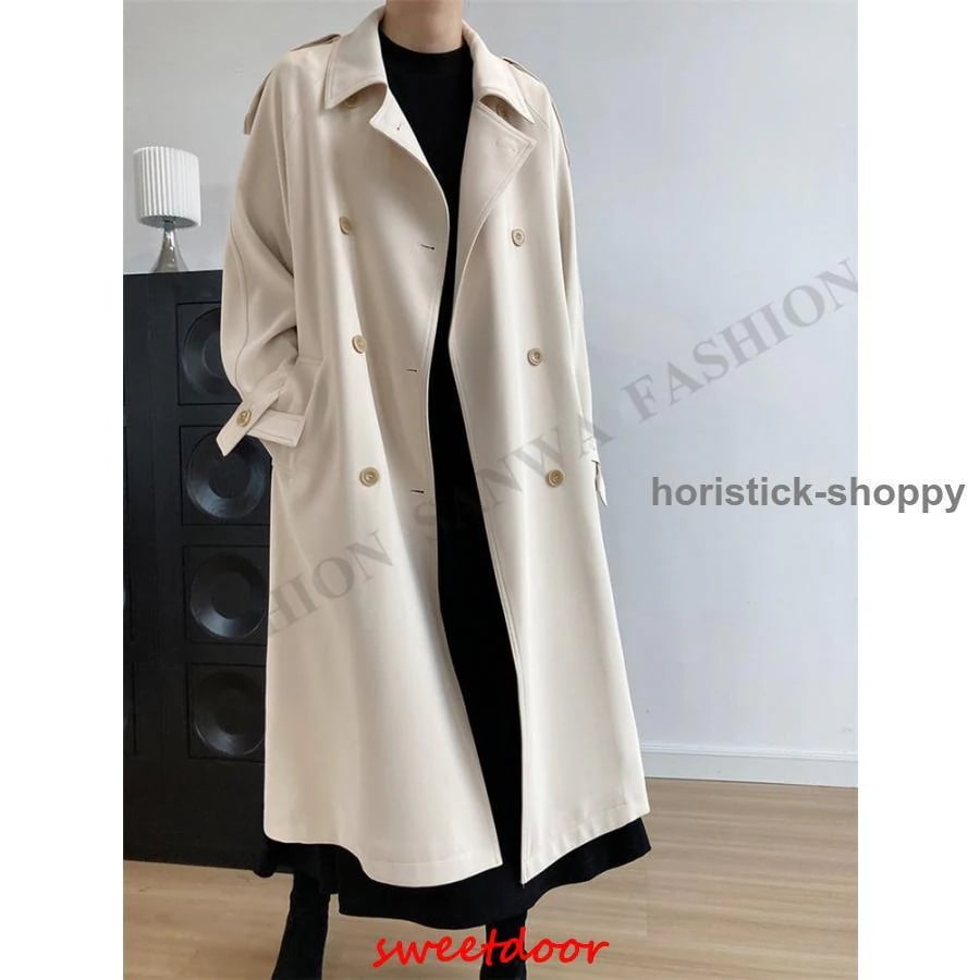 トレンチコート レディース 秋服 春 ロング Aライン ベルト付き オシャレ 着痩せ アウター 風 通勤 OL スプリング 20代 30代 40代 50代 チェスターコート トレンチコート レディース 秋服 春 ロング Aライン ベルト付き オシャレ 着痩せ アウター 風 通勤 OL スプリング 20代 30代 40代 50代 チェスターコート